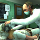 Illustration for article titled Welcome To Survival Horror, Mobile Gamers